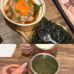 🌙の写真1枚目