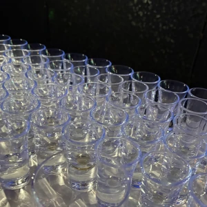 2026.4.21の写真1枚目