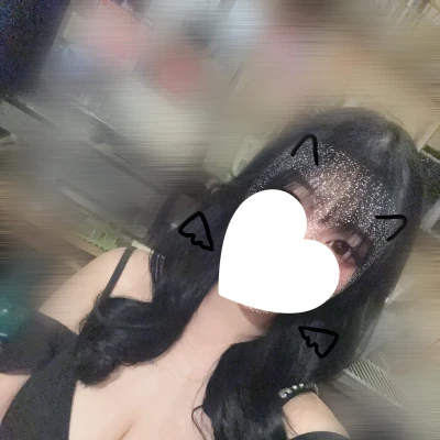 こんばんは🌛