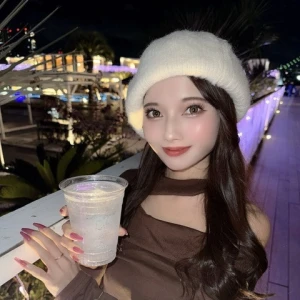 プレゼント🎁✨の写真3枚目