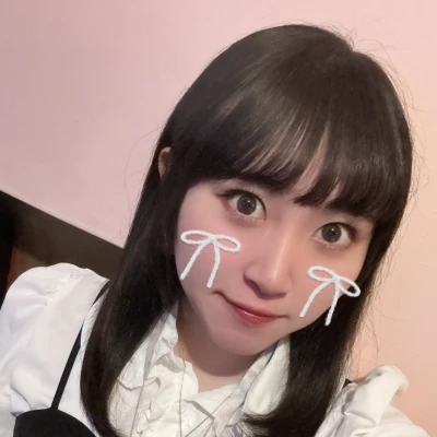 こんばんは!!!みなとです🧸💭🍒✨