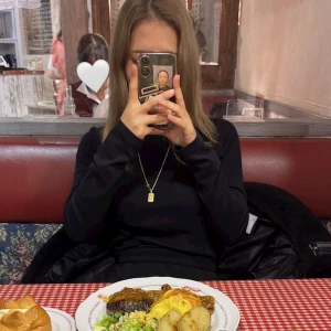 まやとお泊まり！！の写真1枚目