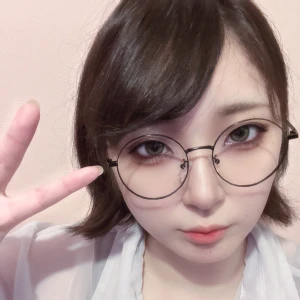 こんばんは❢の写真1枚目