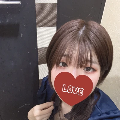 コスプレ2日目！