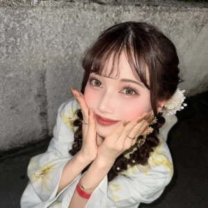 ビストロ❤️の写真3枚目
