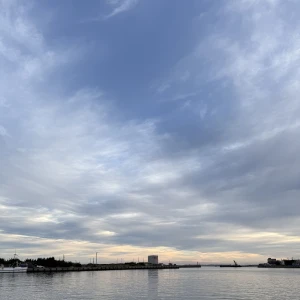 みなさんこんばんは( * ॑˘ ॑*  ) ⁾⁾の写真1枚目