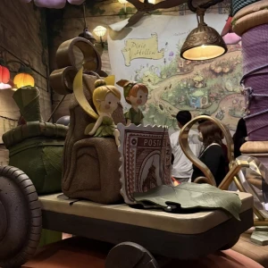 こんばんは🌛ティアラりなです！の写真1枚目