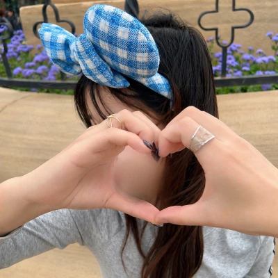 おはようございます。ゆまです🧸🥀