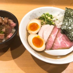 水曜日、おはようございます☀のあです◡̈♥︎の写真1枚目