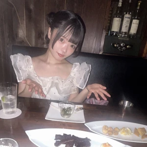 ありがとうございました♡盛れた写真ぺたりうれしい♡の写真1枚目