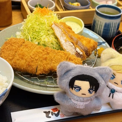 お疲れ様です🫶🏻