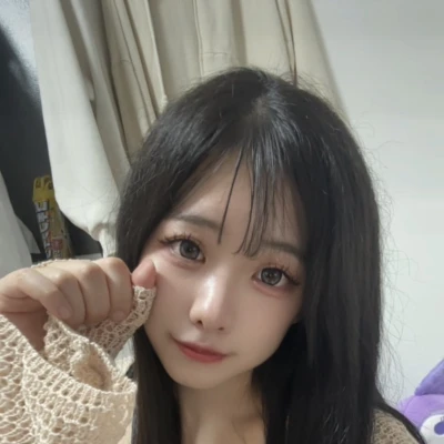 おはよー！