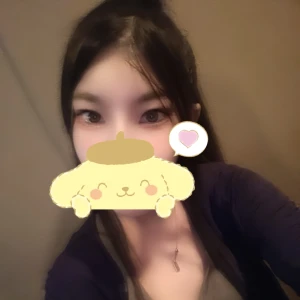 えりかだよー💜‪の写真1枚目