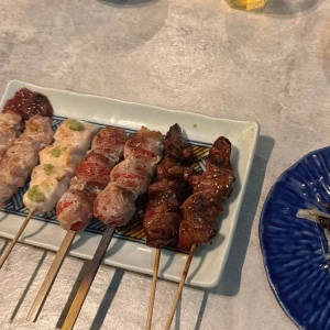 🐔🍻の写真1枚目