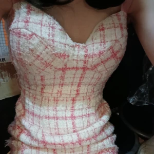 おはようございます。の写真1枚目