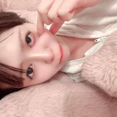 本日は22時からです 💫