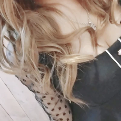 こんばんは 