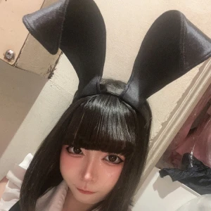 今日はまりあおやすみ❣️の写真1枚目