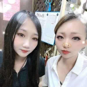 きんよーび😁😁の写真1枚目