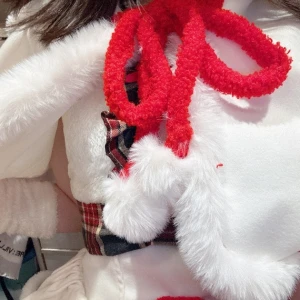 めりくり！！！！！！！の写真1枚目