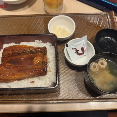 おはようございます☀