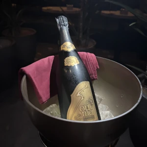 本日22:00~です︎💕︎の写真1枚目