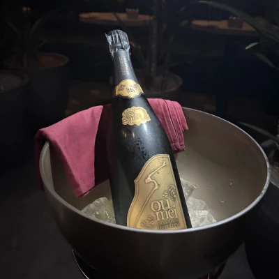 本日22:00~です︎💕︎