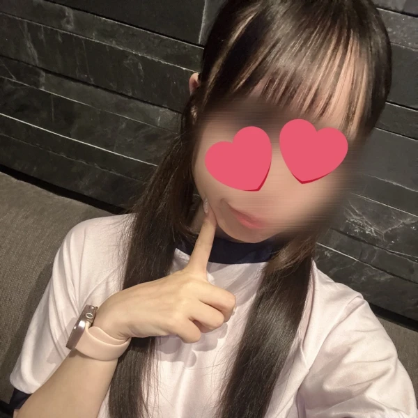 船橋セクキャバ「キャッスル」