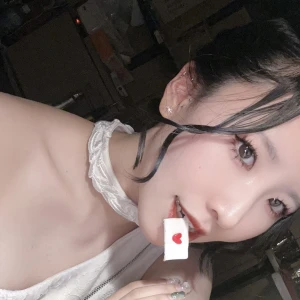 🧪さいこ〜🥂の写真1枚目