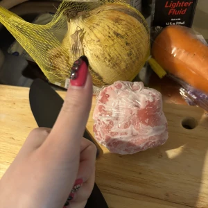 こんにちは、出勤です。の写真1枚目