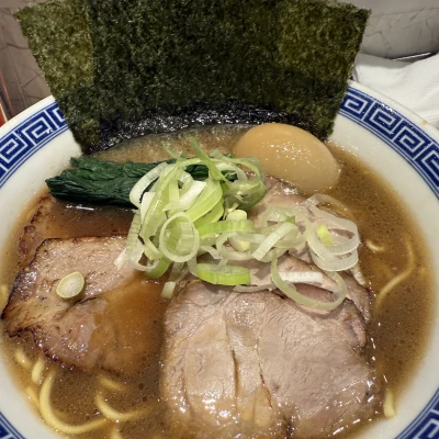 しゅっっっっきん！！！