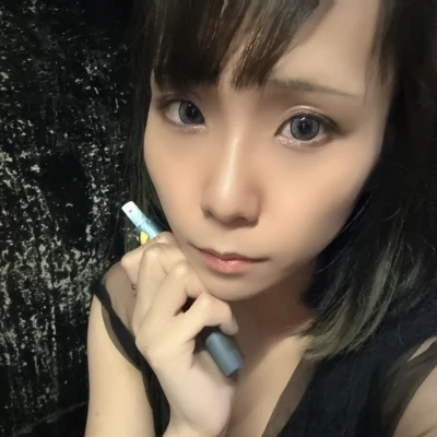 こんばんは🌙* :ﾟ