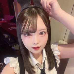 いん♡の写真1枚目