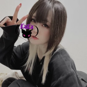 9/27の写真1枚目