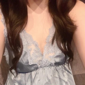 🩵の写真1枚目