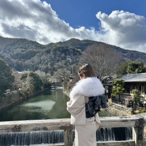 今日は2 / 12 日記ᝰ✍🏻✩くるみです〜〜🐿🧡の写真1枚目