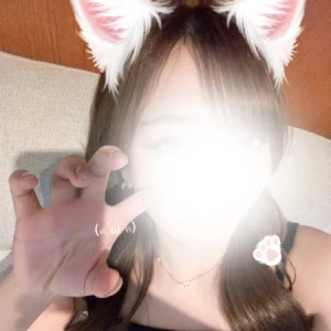 パーカーイベントだよ💕の写真1枚目