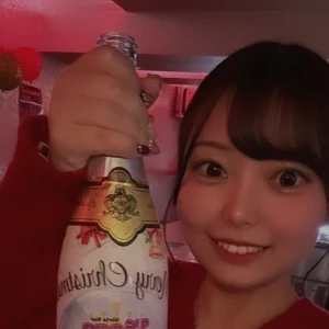 もえです🐰の写真1枚目