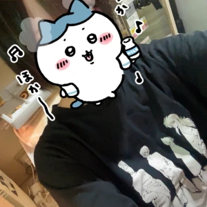 出勤！の写真1枚目