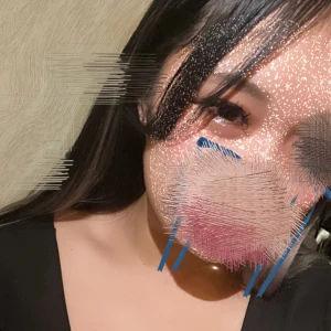 あいりです⸜❤︎⸝の写真1枚目