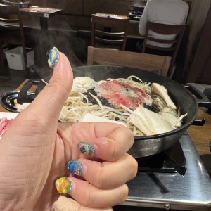 おはようございます☀の写真2枚目