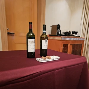 まなですの写真1枚目