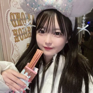 いん♡の写真1枚目