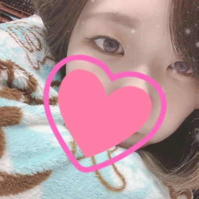 🐉あけおめ🐉 もあです🍒