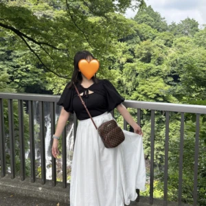 🌿🧡の写真1枚目