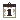 600ad89efd6f2f2b4c19ce6336510ca1bcf48935.gif