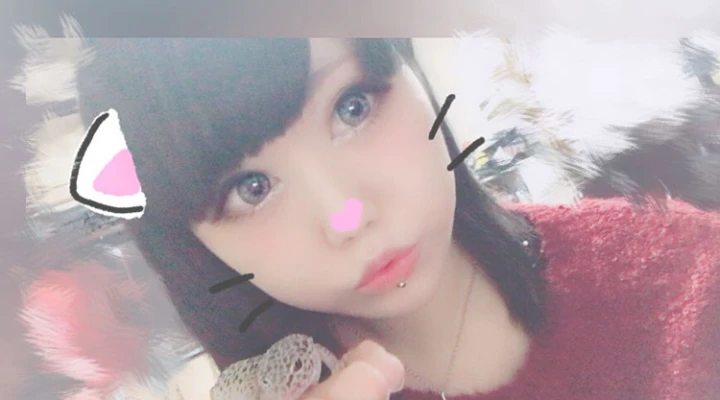 トカゲ好き集まれー!可愛いはなちゃんです