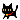 6030cfc685344457c1a5aa5602caae46f4da3d51.gif