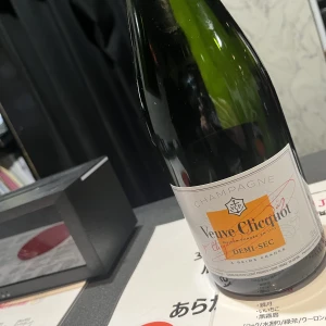 やほ！！の写真1枚目