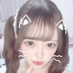 こんばんはみゆうです ᐢ ᴗ ‧̫ ᴗ ᐢの写真1枚目